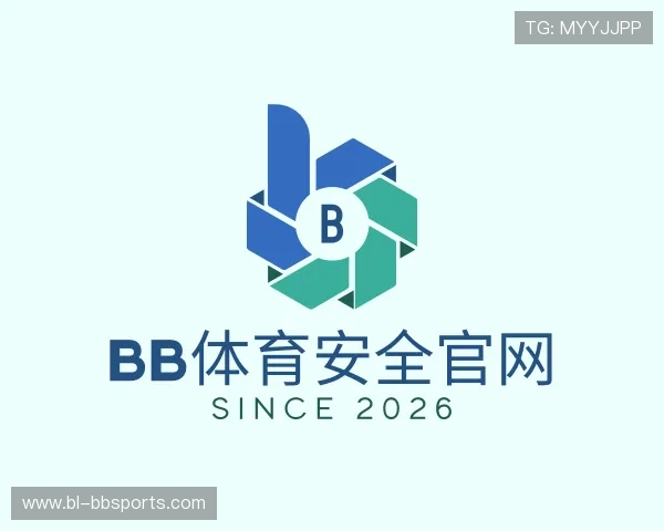 发现BB体育安全官网