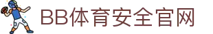 BB体育官网-贝博体育APP下载-BB Sport