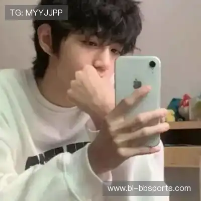 董治鹤